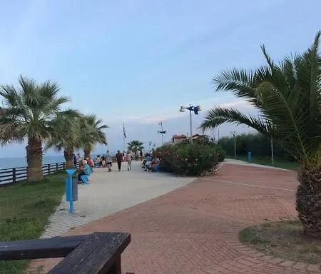 Feriepuntograzia *