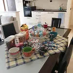 Feriepuntograzia Porto Potenza Picena