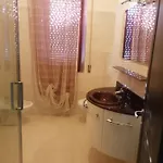 Lägenhet Feriepuntograzia