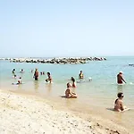 Feriepuntograzia * Porto Potenza Picena