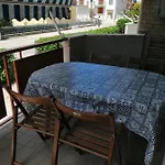 Lägenhet Feriepuntograzia