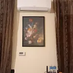 Feriepuntograzia Porto Potenza Picena