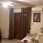 Feriepuntograzia