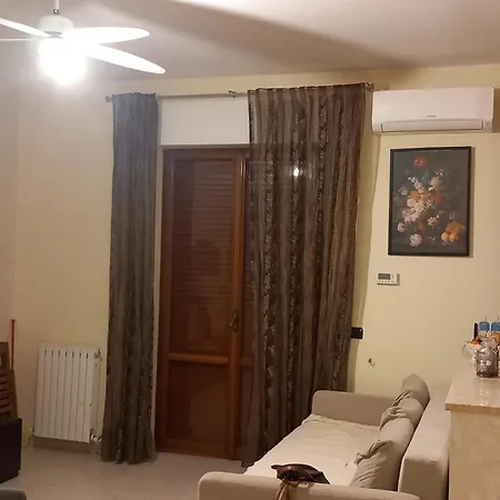 Feriepuntograzia