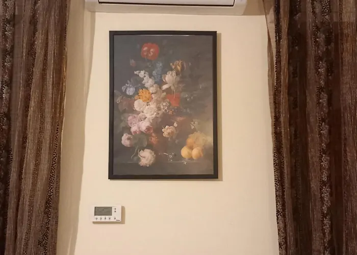 Feriepuntograzia Porto Potenza Picena